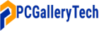 pc gallery tech logo