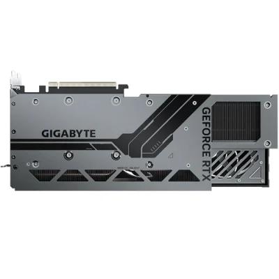 2 gigabyte 4090