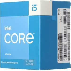 caja lado derecho intel core i5 13400f