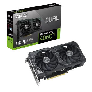 DUAL-RTX4060TI-O8G