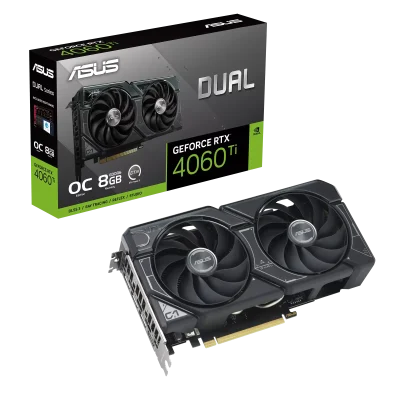 DUAL-RTX4060TI-O8G