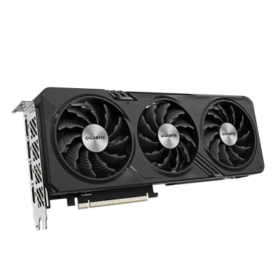 GeForce RTX™ 4060 Ti GAMING OC 8G