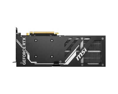 Tarjeta De Video Msi GeForce RTX 4060 Ti