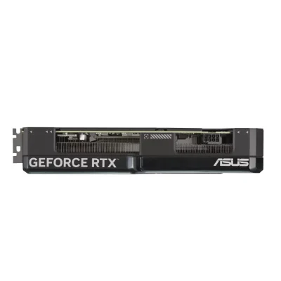 Tarjeta de Video Asus Dual GeForce RTX 4070