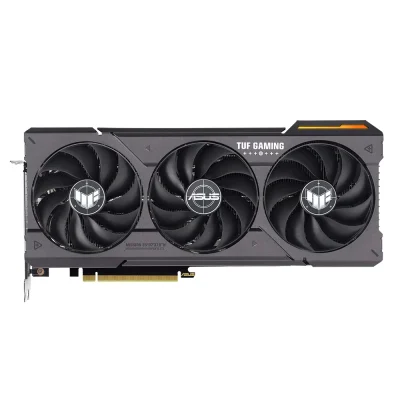 Tarjeta De Video Asus Tuf Gaming GeForce RTX 4060 Ti