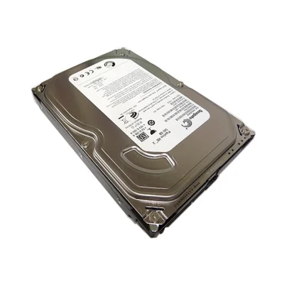 Disco Duro Serial Ata Seagate Pipeline Hd.2 500gb