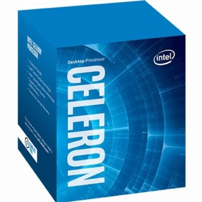 PCG INTEL CELERON