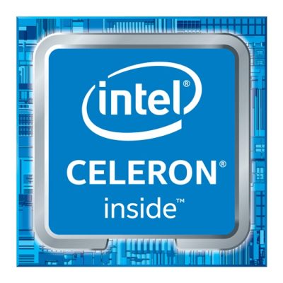 PCG INTEL CELERON