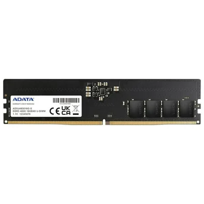 PCG Memoria RAM Adata 16GB