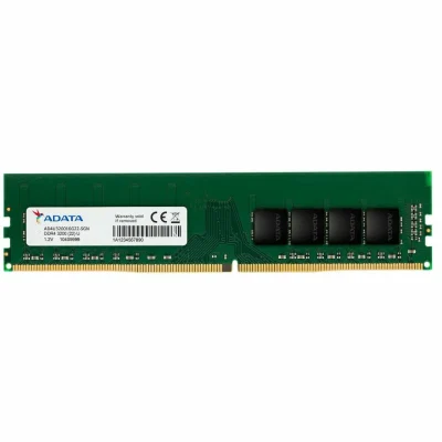 PCG Memoria RAM Adata 16GB