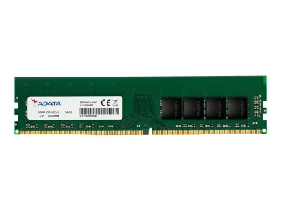 PCG Memoria RAM Adata 8GB