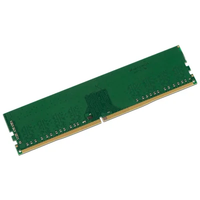 PCG Memoria RAM Adata 8GB