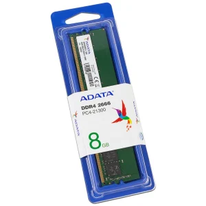 PCG Memoria RAM Adata 8GB