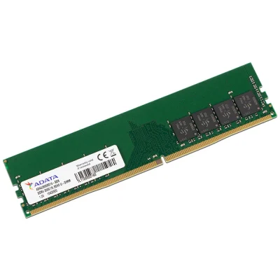 PCG Memoria RAM Adata 8GB