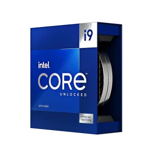 PCG PROCESADOR CORE I9 13 VA GENERACION