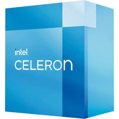 PCG PROCESADOR INTEL CELERON