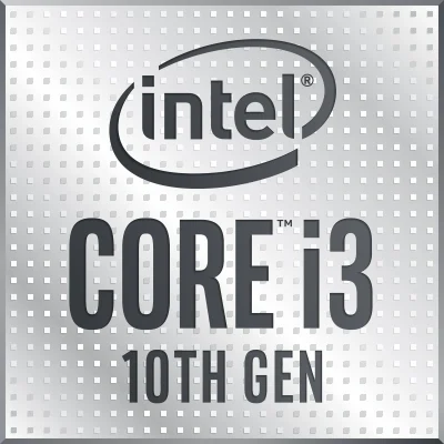 PCG 10th GEN Core i3