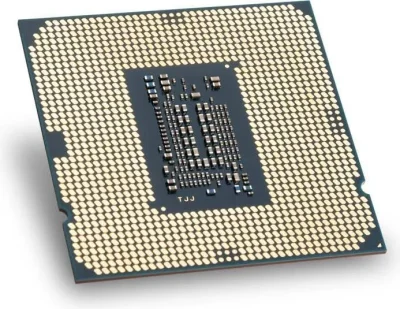 PCG Intel Core i3 Core i5, Core i9